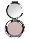 Nude Envie Eyeshadow In Delight