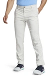 Nike Men's Flex Golf Pants In White