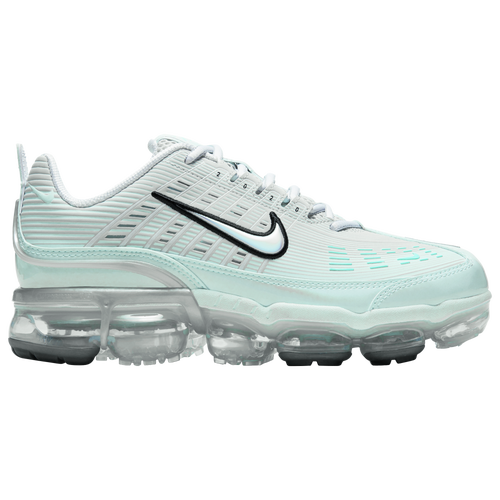 Nike Air Vapormax 360 Women's Shoe (photon Dust) - Clearance Sale In Photon Dust/ Green/ Teal