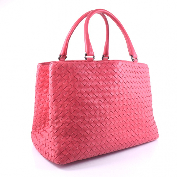 sac rocky zv quilted