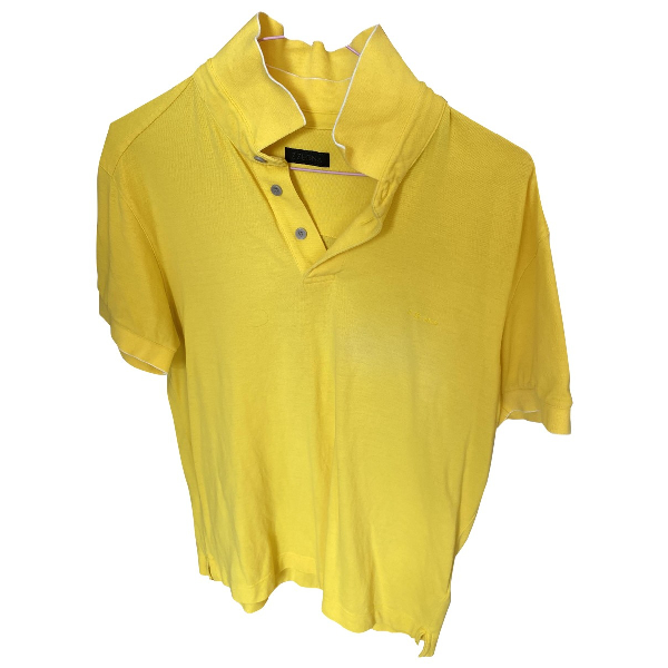 zegna polo shirts sale