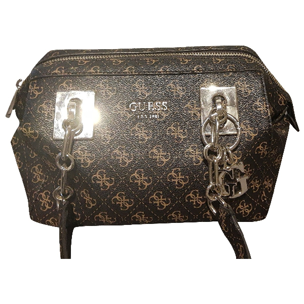 pre owned bags website