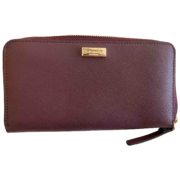 Kate Spade Handbags Sale Ireland Baldwin