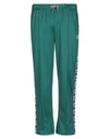 Invicta Pants In Green