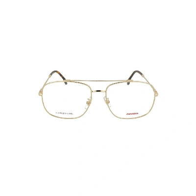 Carrera Women's Multicolor Metal Glasses