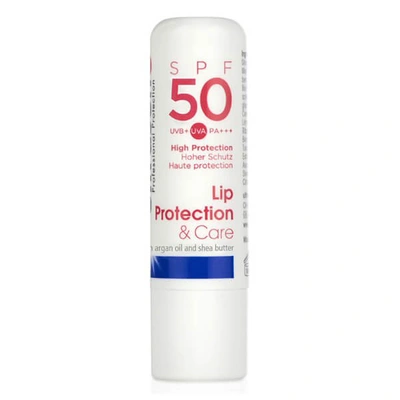 Ultrasun Lip Protection Spf50