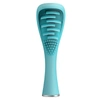 Foreo Issa™ Tongue Cleaner Attachment Head (various Shades) - Green