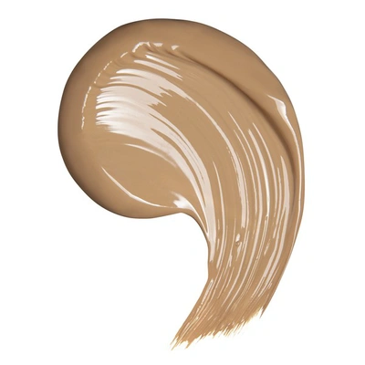Zelens Youth Glow Foundation (30ml) (various Shades) In Shade 5 - Tan