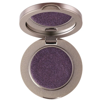Delilah Colour Intense Compact Eye Shadow - Mulberry