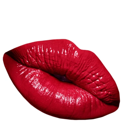 Inc.redible Pushing Everyday Semi-matte Lip Click (various Shades) - Oh Hey In Oh Hey