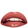 Inc.redible Glazin Over Lip Glaze (various Shades) - #weekend In 9 #weekend