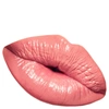 Inc.redible Pushing Everyday Semi-matte Lip Click (various Shades) In Press Snooze