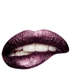Inc.redible Foiling Around Metallic Liquid Lipstick (various Shades) - Call My Carb In 0 Call My Carb