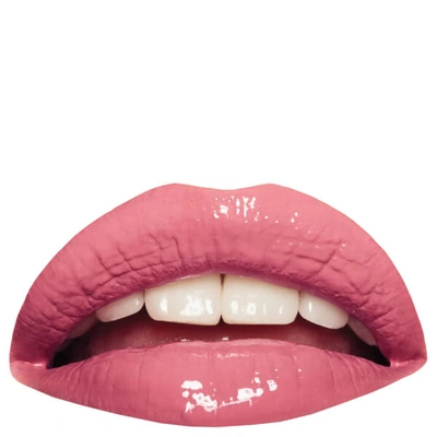 Inc.redible Glazin Over Lip Glaze (various Shades) In 7 Daily Inspo