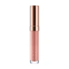 Delilah Ultimate Shine Lip Gloss 6.5ml (various Shades) - Modesty