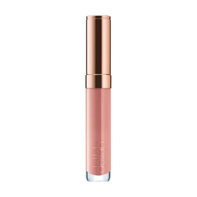 Delilah Ultimate Shine Lip Gloss 6.5ml (various Shades) - Modesty