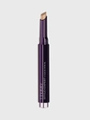 By Terry Stylo-expert Click Stick Concealer 1g (various Shades) - No.4 Rosy Beige