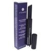 By Terry Stylo-expert Click Stick Concealer 1g (various Shades) - No.8 Intense Beige