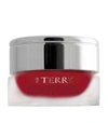 By Terry Baume De Rose Nutri-couleur Lip Balm 7g (various Shades) - 4. Bloom Berry