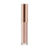 Delilah Ultimate Shine Lip Gloss 6.5ml (various Shades) - Alisa In 5 Alisa