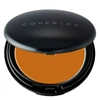 Cover Fx Total Cover Cream Foundation 10g (various Shades) - G100