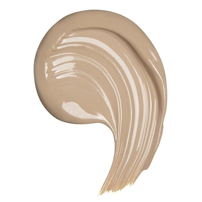 Zelens Youth Glow Foundation (30ml) (various Shades) - Shade 2 In Shade 2 - Porcelain