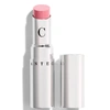 Chantecaille Lipstick (various Shades) In Sweet Pea