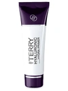 By Terry Hyaluronic Hydra-primer 40ml