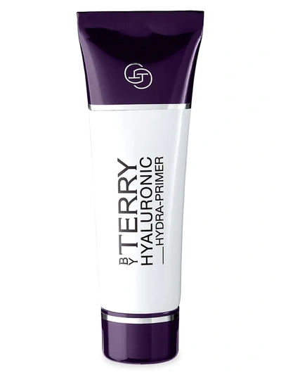 By Terry Hyaluronic Hydra-primer 40ml