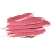 Chantecaille Tree Of Life Lip Veil (various Shades) - Impatiens