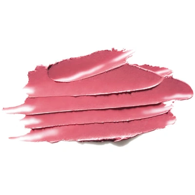 Chantecaille Tree Of Life Lip Veil (various Shades) - Impatiens