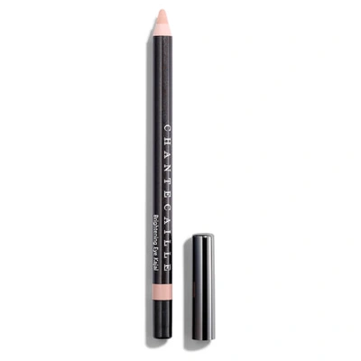 Chantecaille Brightening Eye Kajal Nude