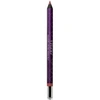 By Terry Crayon Lèvres Terrybly Lip Liner 1.2g (various Shades) - 2. Rose Contour