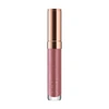 Delilah Ultimate Shine Lip Gloss 6.5ml (various Shades) - Jewel In 1 Jewel