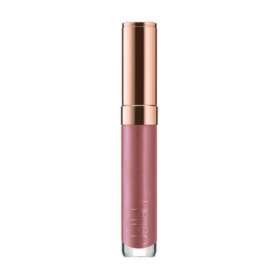 Delilah Ultimate Shine Lip Gloss 6.5ml (various Shades) - Jewel In 1 Jewel