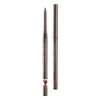 Delilah Lip Line Long Wear Retractable Pencil (various Shades) - Naked In 2 Naked