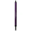 By Terry Crayon Khol Terrybly Eye Liner 1.2g (various Shades) - 1. Black Print