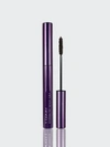 By Terry Eyebrow Mascara 4.5ml (various Shades) - 4. Dark Brown In 4 Dark Brown