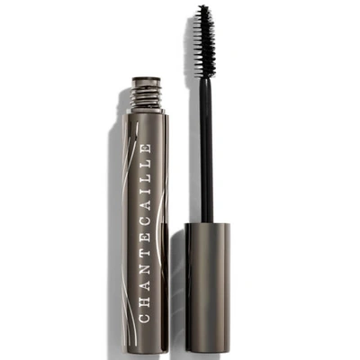 Chantecaille Longest Lash Faux Cils Mascara