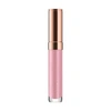 Delilah Ultimate Shine Lip Gloss 6.5ml (various Shades) - Ghost In 8 Ghost