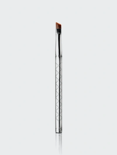 By Terry Eyeliner Brush - Angled 2