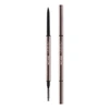 Delilah Retractable Eye Brow Pencil With Brush (various Shades) - Sable