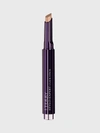 By Terry Stylo-expert Click Stick Concealer 1g (various Shades) - No.1 Rosy Light