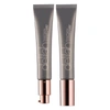 Delilah Time Frame Future Resist Foundation Broad Spectrum Spf20 (various Shades) - Lace In 7 Lace