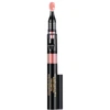 Elizabeth Arden Beautiful Color Liquid Gloss (various Shades) - Ladylike 05