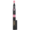 Elizabeth Arden Beautiful Color Liquid Gloss (various Shades) - Gone Pink 01