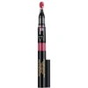 Elizabeth Arden Beautiful Color Liquid Gloss (various Shades) - Stardust 03