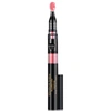 Elizabeth Arden Beautiful Color Liquid Gloss (various Shades) In Cheeky 04