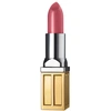Elizabeth Arden Beautiful Color Moisturizing Lipstick (various Colors) - Rosy Shimmer