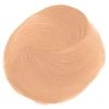 Elizabeth Arden Stroke Of Perfection Concealer 3.2g (various Shades) - Light 02